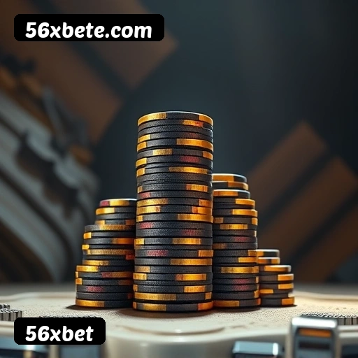 Imagem quadrada de apoio para baixar 56xbet