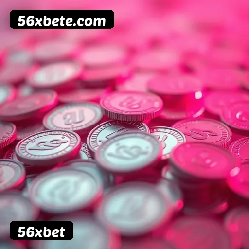 Como Funciona o Crash - Multiplicador Crescente e Cash Out