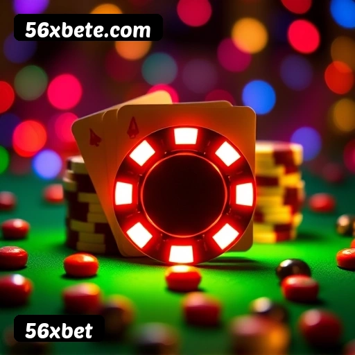 Estratégias de Crash - Gráfico de Multiplicadores e Riscos