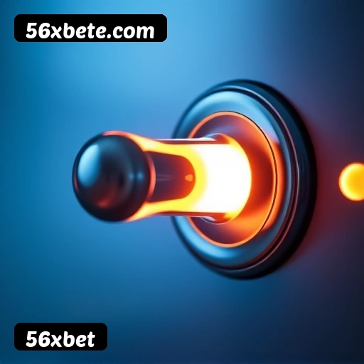 Jogos de Cassino em Destaque - Slots, Roleta, Blackjack