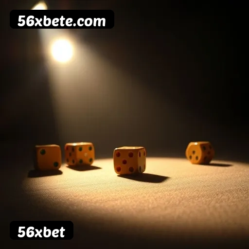 Interface de Apostas ao Vivo - Transmissão e Odds em Tempo Real