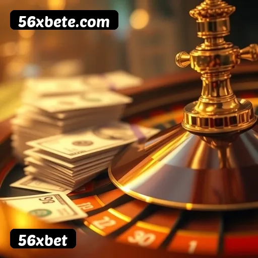 Jogos de Cassino ao Vivo