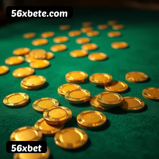 Sistema de Pagamento Rápido e Seguro - PIX, Boleto, Cartões de Crédito