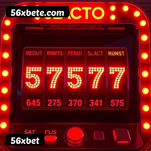 Recursos de Segurança da Plataforma - SSL, Firewall, Criptografia