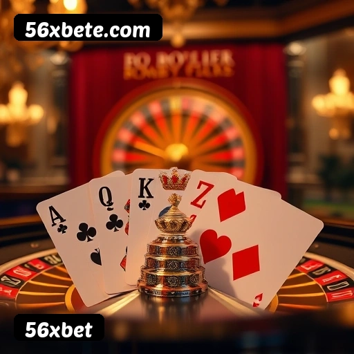 Stack Tecnológico da Plataforma - Cloud, CDN, Segurança