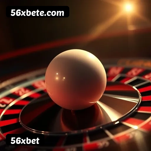Coleção Premium de Slots 56xbet - NetEnt, Pragmatic Play, Evolution