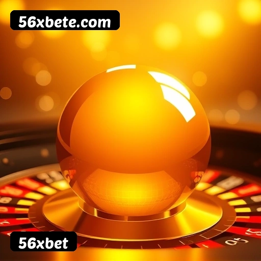 Jogos de Mesa Premium 56xbet - Blackjack, Roleta, Baccarat