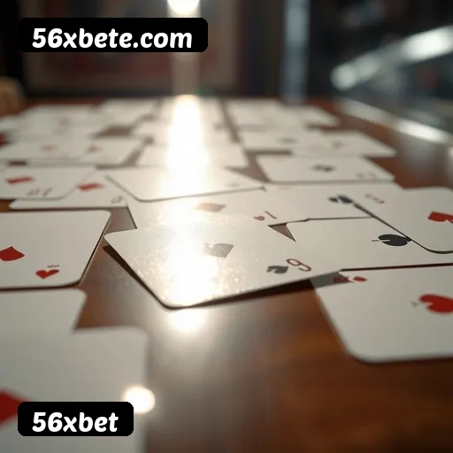 Sistema VIP Premium e Segurança Máxima - Bônus Exclusivos e Benefícios