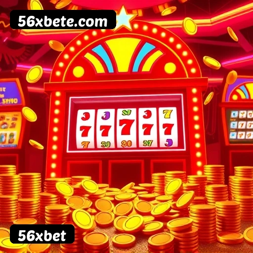 Campanha VIP de cashback no fim de semana