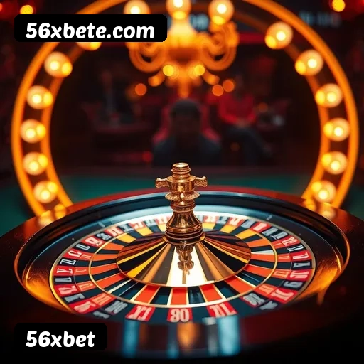 Programa de Fidelidade VIP - 7 Níveis de Recompensas Exclusivas