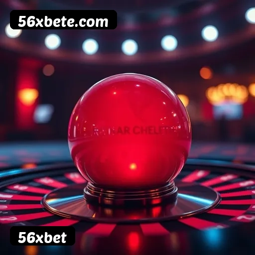 Missões VIP por categoria de jogo