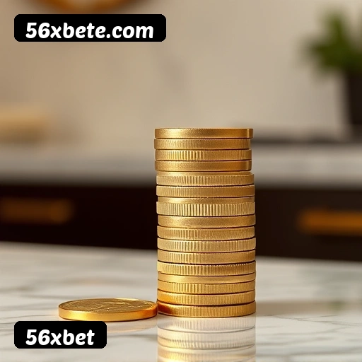 Ofertas personalizadas para jogadores VIP